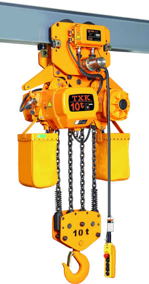10t